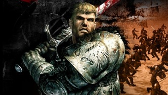 Kingdom Under Fire: The Crusaders de Xbox llega a PC 16 años después de su lanzamiento