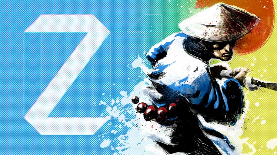 Holmgang: Descubrimos cómo nace un videojuego de acción y aventuras en España