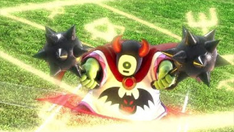 Dragon Quest Tact confirma su fecha de estreno en Occidente, el registro gratis en iOS ya está disponible