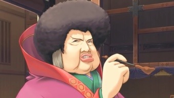 El juego de rol y estrategia Utawarerumono: Prelude to the Fallen llega a PS4 y PS Vita en mayo