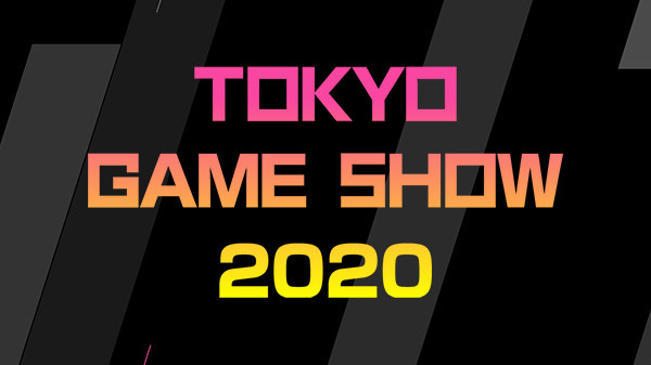 Los zombies no se perderán el TGS 2020: Resident Evil 8 confirma su asistencia a la feria