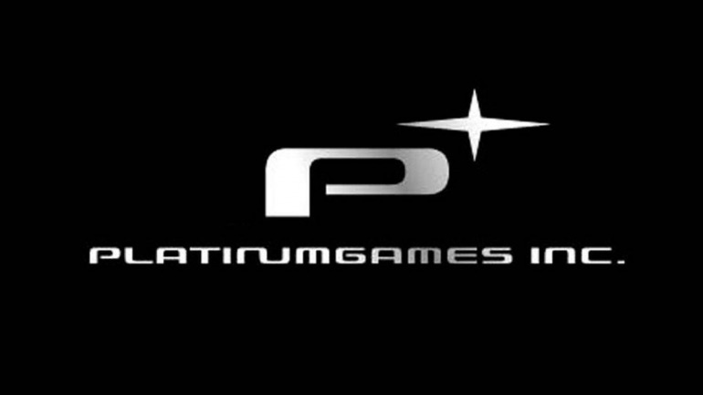 Platinum Games insiste: se centrará en la autopublicación sin dejar de trabajar con otras editoras