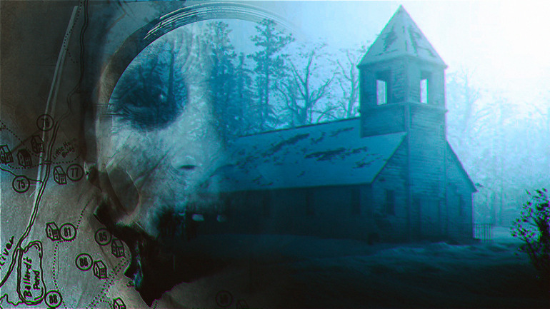 El terrorífico Little Hope, secuela de Man of Medan, retrasa su lanzamiento hasta este otoño