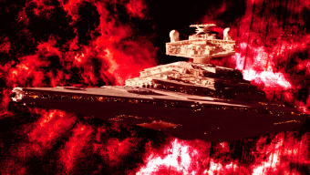 EA Motive reaviva los rumores sobre Star Wars Maverick y su anuncio podría tener lugar muy pronto