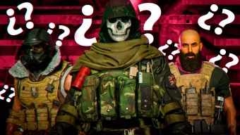 Puede que Call of Duty Warzone tenga éxito, ¿pero representa el camino a seguir?