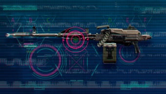Estas son nuestras armas favoritas en Call of Duty Warzone, el battle royale de CoD