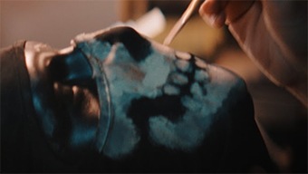 Activision declara la guerra a los tramposos de Call of Duty Warzone