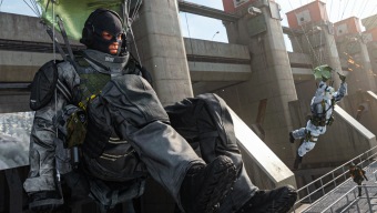 Los jugadores de Call of Duty: Warzone en consola están desactivando el crossplay para evitar tramposos