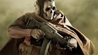 Un jugador de Call of Duty: Warzone lucha contra los tramposos de forma especial: atacando sus carteras