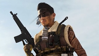 Call of Duty: Warzone llegará también a PS5 y Xbox Series X, según un desarrollador de Infinity Ward