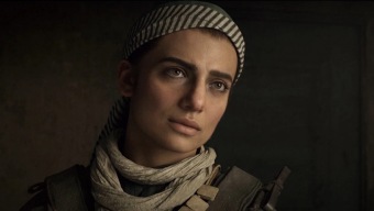 Call of Duty Warzone podría recibir nuevo mapa en la Temporada 4, según dataminers