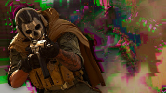 Call of Duty: Warzone se actualiza con un modo battle royale clásico, nuevos mapas y más