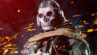 Infinity Ward asegura haber dado alternativas a las gigantescas descargas de Call of Duty Modern Warfare