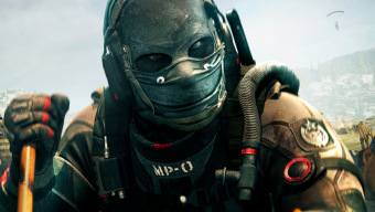 Call of Duty Warzone permitirá hoy mismo las batallas de 200 jugadores