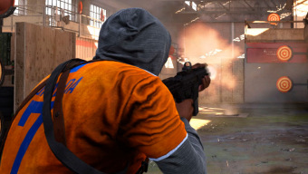 Call of Duty Warzone anuncia la Temporada 5 Recargada y evento de verano