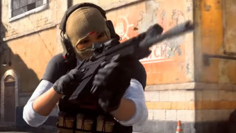 Expulsan a 20.000 jugadores de Call of Duty Warzone en la más reciente tanda de castigos