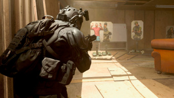 Activision banea sin motivo aparente al jugador más joven de la Call of Duty World League y rompe a llorar