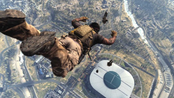 Nueva oleada de baneos en Call of Duty: Warzone; Activision expulsa a otros 30 mil tramposos