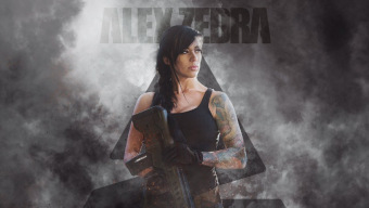 Actriz delata a streamers que hacían trampa en Call of Duty: Warzone y Twitch suspende sus cuentas