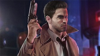 El mítico Blade Runner de Westwood regresará con un remaster para PS4, Xbox One, Switch y PC