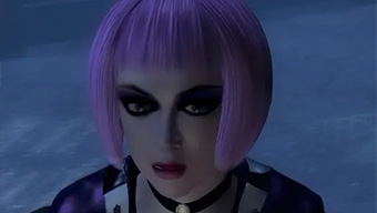 Blade Runner: Enhanced Edition se retrasa de forma indefinida por problemas técnicos