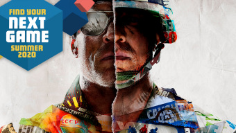 Todo lo que necesitas saber de la campaña de Call of Duty: Black Ops Cold War ¡Llega la Guerra Fría!