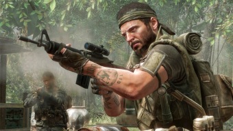 6 características que puedes esperar de Call of Duty 2020
