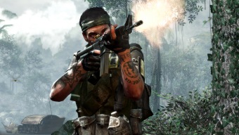 Jason Schreier: "Call of Duty 2020 sigue planeado para este otoño y no será un reboot de Black Ops"