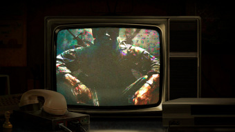 Call of Duty 2020 juega al misterio y nuevas pistas sugieren la fecha de presentación del nuevo COD