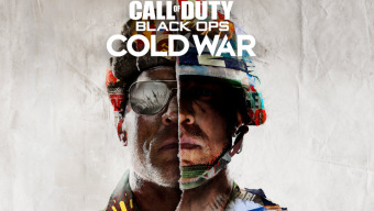 La edición física de COD Black Ops Cold War en Xbox One no mejorará en Series X, pero sí de PS4 a PS5