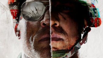 Aquí está el calendario de la beta abierta de Call of Duty Black Ops Cold War para PC, PS4 y Xbox One