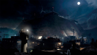 Call of Duty Black Ops Cold War nos deja ver en acción tres misiones de su modo historia