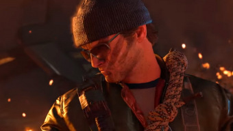 Call of Duty Black Ops Cold War: cada arma tiene una respuesta háptica diferente con el DualSense en PS5