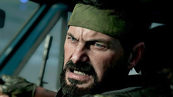 Call of Duty Black Ops Cold War retrasa unos días el inicio de la primera temporada del multijugador