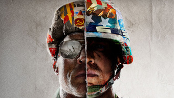 Call of Duty Black Ops Cold War sienta el nuevo récord de ventas digitales de la saga, en un mes histórico