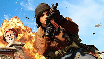 Call of Duty Black Ops Cold War se prepara para recibir más contenido: nuevos mapas y modos de juego