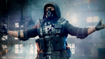 El éxito de Call of Duty protagoniza un año de récord en el informe financiero de Activision Blizzard