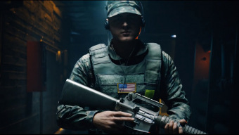 Call of Duty Black Ops Cold War estrena las partidas clasificadas, pero llegan con problemas de comunicación