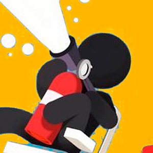 Puzles ideales para trabajar en equipo en tu Nintendo Switch