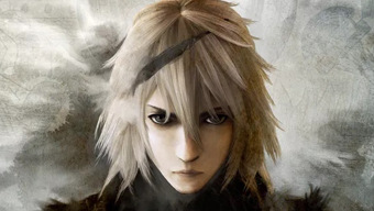 NieR Replicant muestra el salto visual de la remasterización con nuevas imágenes