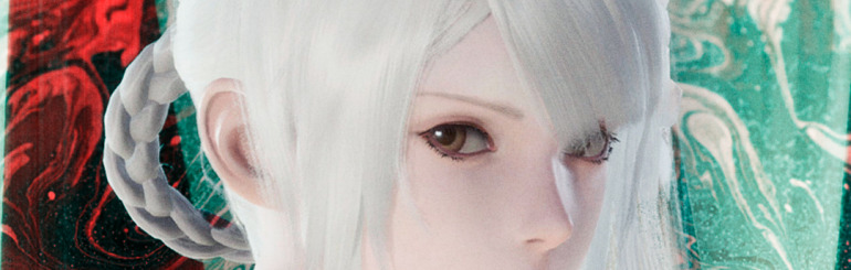 NieR Replicant ver.1.22474487139...