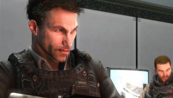 Sony decide no lanzar Call of Duty: Modern Warfare 2 Campaign Remastered en Rusia