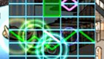 Q Entertainment anuncia Gunpey