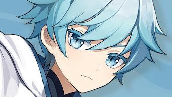 ¿Sorpresa? Los japoneses tienen más interés por Genshin Impact que por Monster Hunter Rise