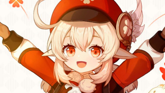 Genshin Impact domina en iOS y Android: es el juego que más dinero ha ingresado en octubre