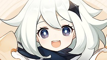 Genshin Impact quiere que ahorres resina en su próxima actualización, pero también que uses el pase de batalla
