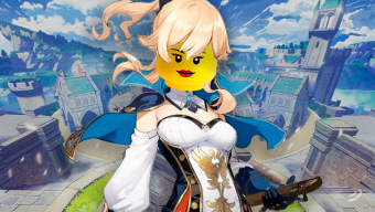 La pasión por Genshin Impact también llega a LEGO: así es el set que propone un aficionado