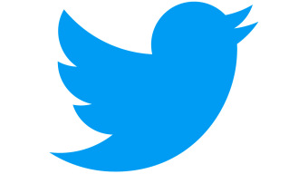 Twitter marca un inicio de año récord en charlas de videojuegos: estos fueron los más comentados