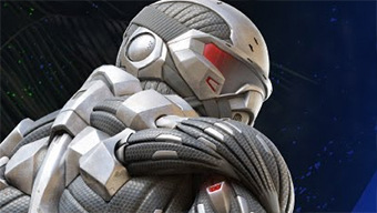 Una oferta de trabajo da pistas del nuevo proyecto AAA de los responsables de la saga Crysis