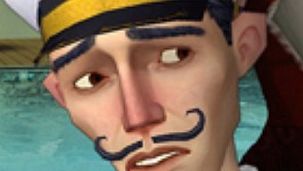 Las duras vacaciones de The Ship vuelven en enero.